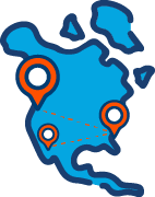 Map-180